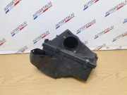Luftfilterkasten BMW X1 (E84) xDrive 20 d 8512599