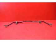 Stabilisator vorne VW Golf VI Variant (AJ5) 1K0411303BH