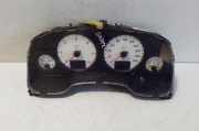 Tachometer Opel Zafira C (P12) 87001342