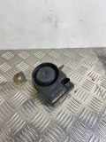 Alarmsirene AUDI A6 Avant (4F5, C6) S6 quattro 1K0951605C
