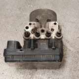 ABS Hydraulikblock TOYOTA RAV 4 IV (_A4_) 2.0 D (ALA40_) 4454042302