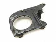 Luftfilterkasten LANCIA DELTA III (844_) 1.6 D Multijet