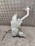 Fensterwaschtank NISSAN QASHQAI II (J11, J11_) 1.6 dCi 289104EA0A