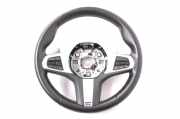 Lenkrad BMW Z4 (G29) sDrive30i 7857776