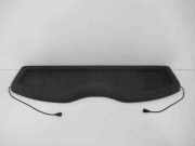 Hutablage Renault Modus - Grand Modus (P)