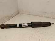 Stoßdämpfer hinten links HONDA ACCORD VIII Estate (CW) 2.2 i-DTEC (CW3)