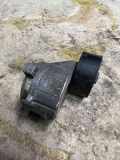 Generatorriemen des Spanners CITROËN BERLINGO (MF) 1.6 16V (MFNFU) 026819