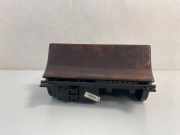 Aschenbecher MERCEDES-BENZ E (W210) E 220 CDI (210.006)