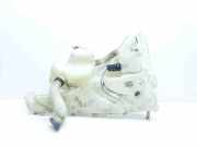 Fensterwaschtank VOLVO V50 (MW) 2.4 D5 4N5117B644CA 30663929