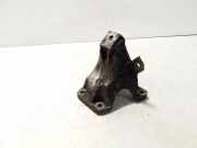 Motorhalter rechts AUDI A4 (8E2, B6) 2.5 TDI 8E0199308J