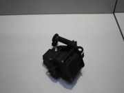 Elektrischer (Entlüftungs-) Öffnungsmotor VW SHARAN (7M8, 7M9, 7M6) 2.8 VR6 7M0847099Q 95VWA29741AH