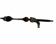 Antriebswelle links vorne Opel Insignia A Sports Tourer (G09) 10239820