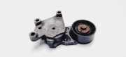 Riemenspanner MAZDA 3 (BK) 1.6 DI Turbo