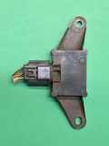 Kraftstoffpumpensteuerung (EKPS) VOLVO S60 II 2.0 D2 31405746