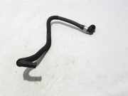 Kühlerschlauch Volvo XC70 Cross Country (295) 8671547