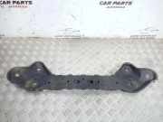 Andere Motorraumteile MAZDA CX-7 (ER) 2.2 MZR-CD AWD