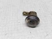 Heckklappenschloss MITSUBISHI SPACE RUNNER (N6_W) 2.4 GDI