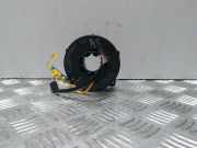 Schleifring Airbag Opel Astra H () 24436920