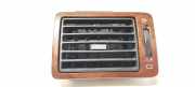 Frischluftgrill PEUGEOT 307 (3A/C) 2.0 HDi 90 9634498977