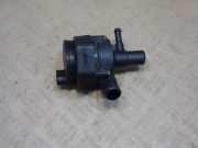 ZUSATZWASSERPUMPE MERCEDES-BENZ M (W164) ML 320 CDI 4-matic (164.122) A2118350028