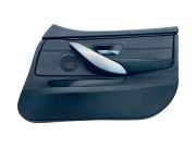 Türverkleidung rechts vorne BMW 4er Gran Coupe (F36) 51417347162