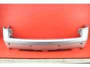 Stoßstange hinten Saab 9-5 (YS3G)