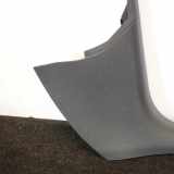 Schwellerinnenverkleidung vorn rechts AUDI Q3 (8U) 2.0 TFSI quattro 8U1867272