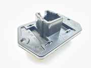 Blower Fan Relay TOYOTA COROLLA Verso (_E12_) 1.8 VVT-i (ZZE122_) PFZ10