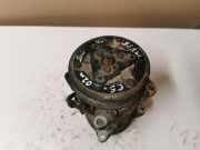 Kondensatpumpe Klimaanalge CITROËN C5 I (DC_) 2.2 HDi (DC4HXB, DC4HXE) SD7V16