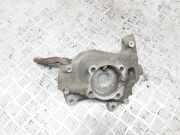 Radnaben vorne links BMW 5 Touring (E61) 520 d 6760954