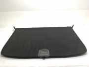 Kofferraumteppich MERCEDES-BENZ A (W169) A 180 CDI (169.007, 169.307) A1696800141