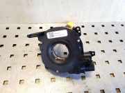 Schleifring VOLVO XC60 II (246) 2.0 D4 31343218