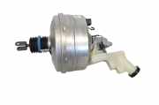 Unterdruck-Bremskraftverstärker MERCEDES-BENZ A (V177, Z177) A 180 d (177.110) 0265005376 A0009055204
