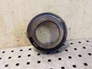 Andere Aufhängungsteile