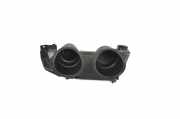 Getränkehalter NISSAN JUKE (F15) 1.6 96965-BV80A 96931-BV80A