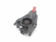 Türlautsprecher vorne links VOLVO V70 II (SW) 2.4 D5 AWD 8633992