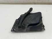 Abdeckkappe Scheinwerferwaschanlage links MERCEDES-BENZ GLA (H247) GLA 200 (247.787) A2478309801
