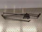 Scheibenwischermechanismus vorne CITROËN XSARA PICASSO (N68) 1.8 16V 3397020494