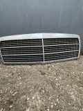 Vorderer oberer Gitter MERCEDES-BENZ E (W210) E 430 (210.070) #F117 2108880023