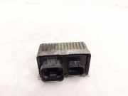 Zündkerzenrelais FORD TRANSIT CUSTOM 2.2 TDCi CC1112B533AB