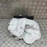 Knie-Airbag VW SHARAN (7N1, 7N2) 2.0 TDI 7N2880841