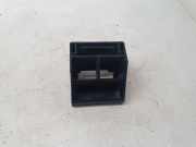 Kühlerträger BMW 5er (E60) 17117542517