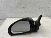 Außenspiegel rechts KIA CEE'D Hatchback (ED) 1.6 E4022608