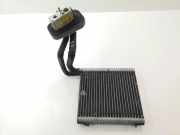 A/C Matrix Heater FORD FIESTA VI 1.4 TDCi