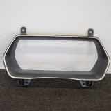 Geschwindigkeitsmesserverkleidung TESLA MODEL S 75D AWD 1033042-00-C 1033041-00-C