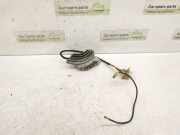 Relais für Lüfter Mercedes-Benz E-Klasse (W210) DALISID4002