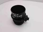 Luftmassenmesser Skoda Yeti (5L) 03L906461A