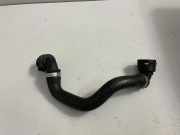Schlauch Kühlung BMW X5 (F15, F85) M 50 d 9207165