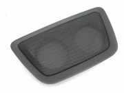 Lautsprecherabdeckung CITROËN C4 X (BD_, BE_, BF_) ë-C4 X (BFZKXC) 9831084580