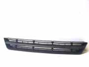 Kühlergrill oben Audi A6 (4G, C7)